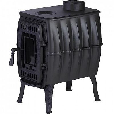 ���� ������������ �������� (��. �����)