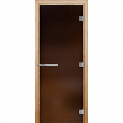 ����� ��� ����� 1900�700 ������ ������ ������ ������� ������ 10 �� ������