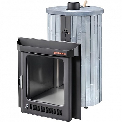 ���� �������� �������� ����� ������������ ��������