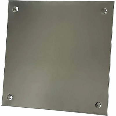 ����� �������� 600�600 