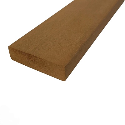 ����� ���������� ���� ������ 27�85 L-1.8 �