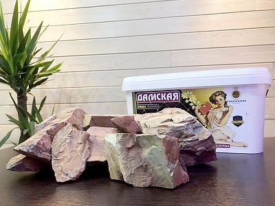 ����� ������� ���� ��������� 113 ��