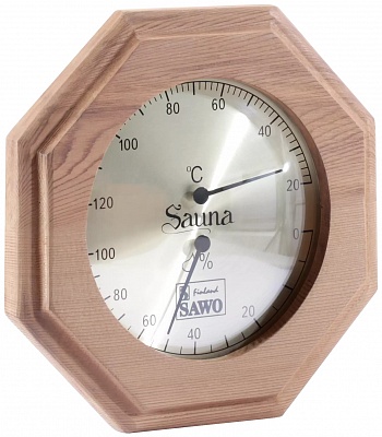 �������������� Sawo 241-��D ����