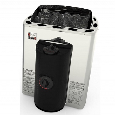 ���� ������������� Sawo MINI X MX-30NB-Z ���������� ����������