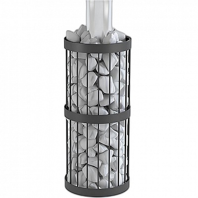 ����� ��� ������ ������� �������� D-300