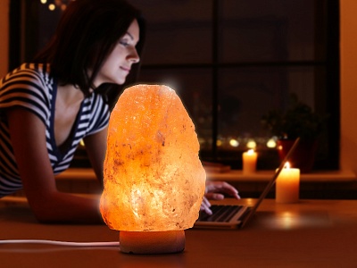 ������� ����� ����� (2-3��) �������.����������� Saltway