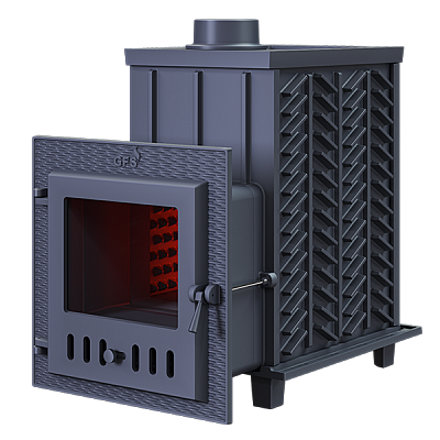 ���� �������� �������� ������ GFS �� 25 (�)