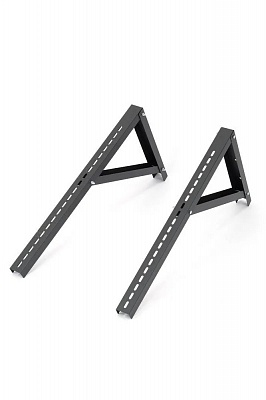 ��������� ������������ �� 700 (������� �������� 50 ��.) ������� (MC Black (�<200C*))