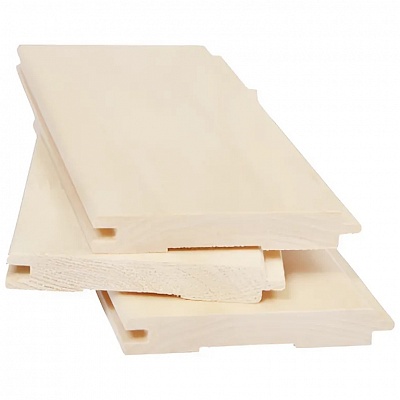 ������� ���� ���� � 15�95 (88) L-1.1 �