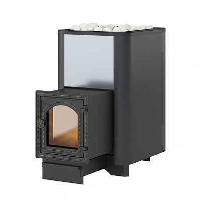 ���� �������� ������� �������� 22 �������� ������ �� - 4�