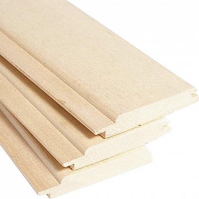 ������� ���� ����� ���� � 15*95(88) L-1.7 �