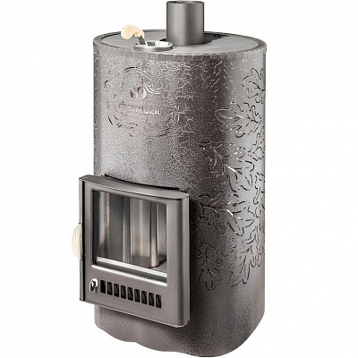 ���� �������� �������� ���-18 ����� ��� 