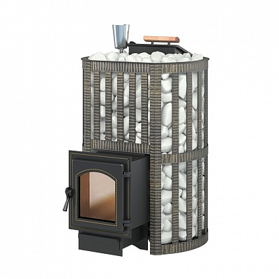 ���� �������� ������� ������ ����� 22 ������ 270