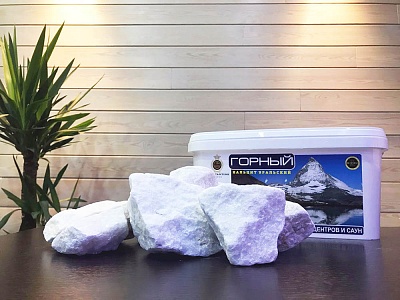 ����� ������ ������� ��������� 143 ��