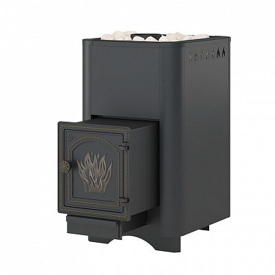 ���� �������� ������� ������ �������� 22 ��-4