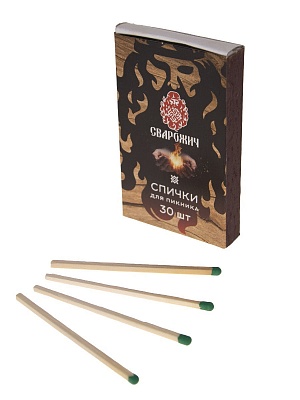 ������ ��� ������� 30��