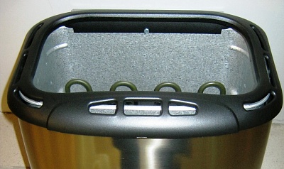 ������ ��� ���� Harvia Moderna