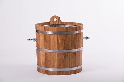 �������� ���������� � ����. �������� 20� ���