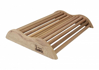 ����������� Sawo 511-D ����