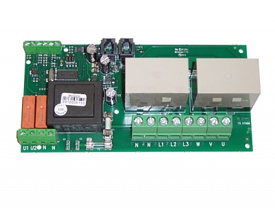 ������� ����� Harvia ��� ������ Griffin CG170C Combi