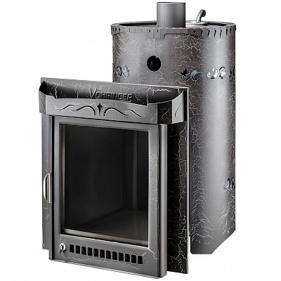 ���� �������� ������ ��� ���������