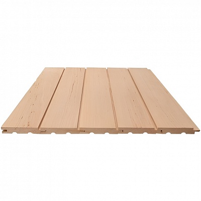 ������� ����� STS ���� � 15�87 (80) L-1.8 �