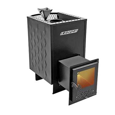 ���� �������� ����� ������-16 ��������� ������ �������� �������