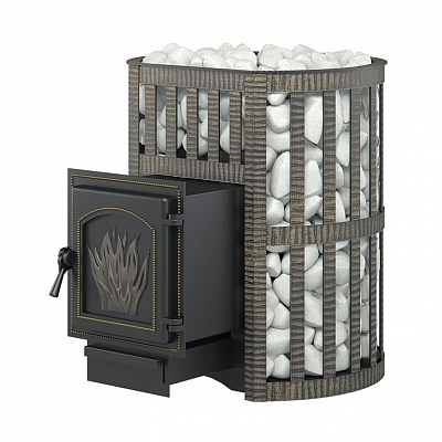 ���� �������� ������� ������� ����� 22 ������ 271