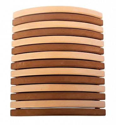 ������ ��-�-14�� �����/���������� ������� 30 ��