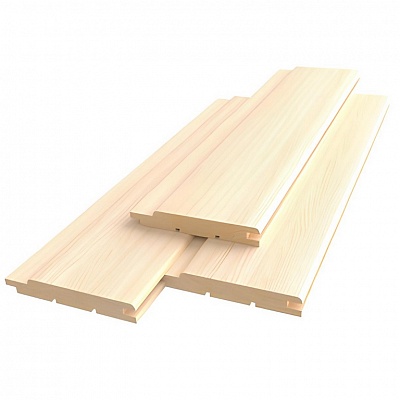 ������� ���� ���� ������ 15�95 (88) L-3.0 �