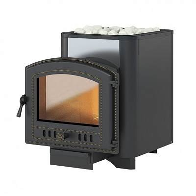 ���� �������� ������� �������� 16 �������� ������ 224