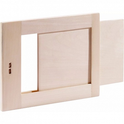 �������������� �������� Sawo 620-A