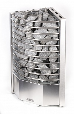 ���� ������������� ��� ������� 6 ���