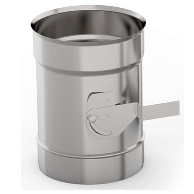 ����� � 115 10 �� ����.