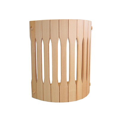 ������ ������� ������� ��-2