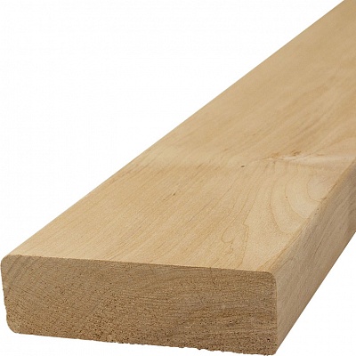 ����� ����� ���� ������ 27�90 L-2.7 �