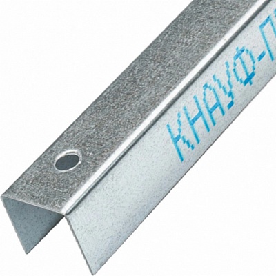 ������� ����� 28�27�3000 