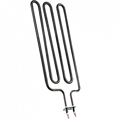 ��� ��� �������������� Harvia 3600��/230� Cilindro PC110EE PC110HEE PC110E PC110HE