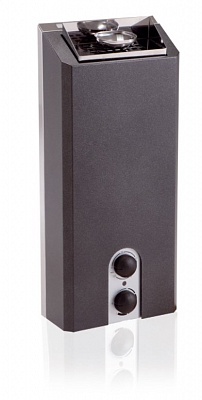 EOS ������������� ��� ��-����� INFRASTEAM 200 