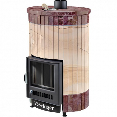 ���� �������� �������� ���-18 ����������� ������ ( ������������ �������) + ����� �������