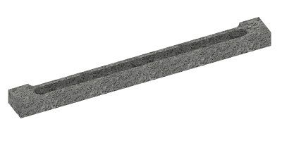 ������� ������� ��� ���� Sawo CIRRUS 4-7 ��� 510�50�30 �� ������������