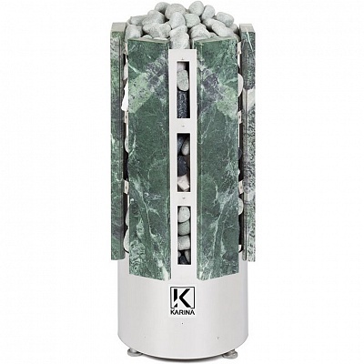 ���� ������������� KARINA Forta 10 ������� ��� ������