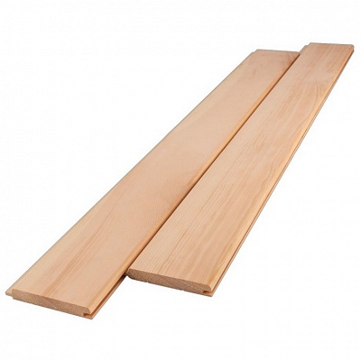 ������� ���� ����� ���� ������ 15*95(88) L-2.3 �