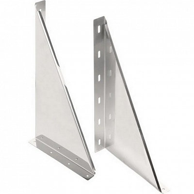 ��������� �������� KKO 500