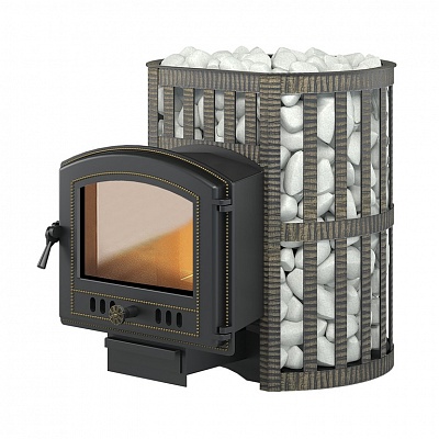 ���� �������� ������� ������� ����� 22 ������ 224