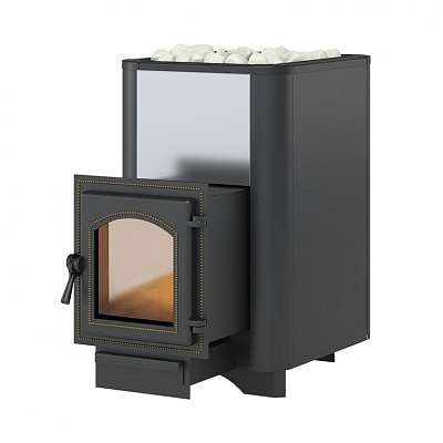 ���� �������� ������� �������� 22 �������� ������ 224