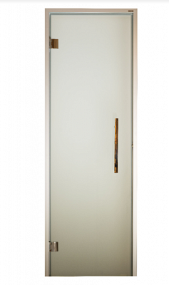 ����� ��� ����� 680*1890 Grandis GS Anod Silver ����� 8�� �����