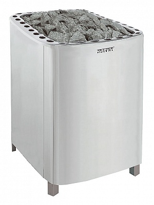 ���� ������������� Harvia Profi L20 ��� ������