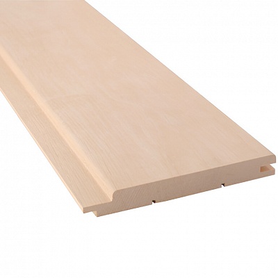 ������� ����� ���� � 15�127 (120) L-2.9 �