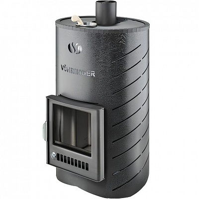 ���� �������� �������� ���-25 ����� ����